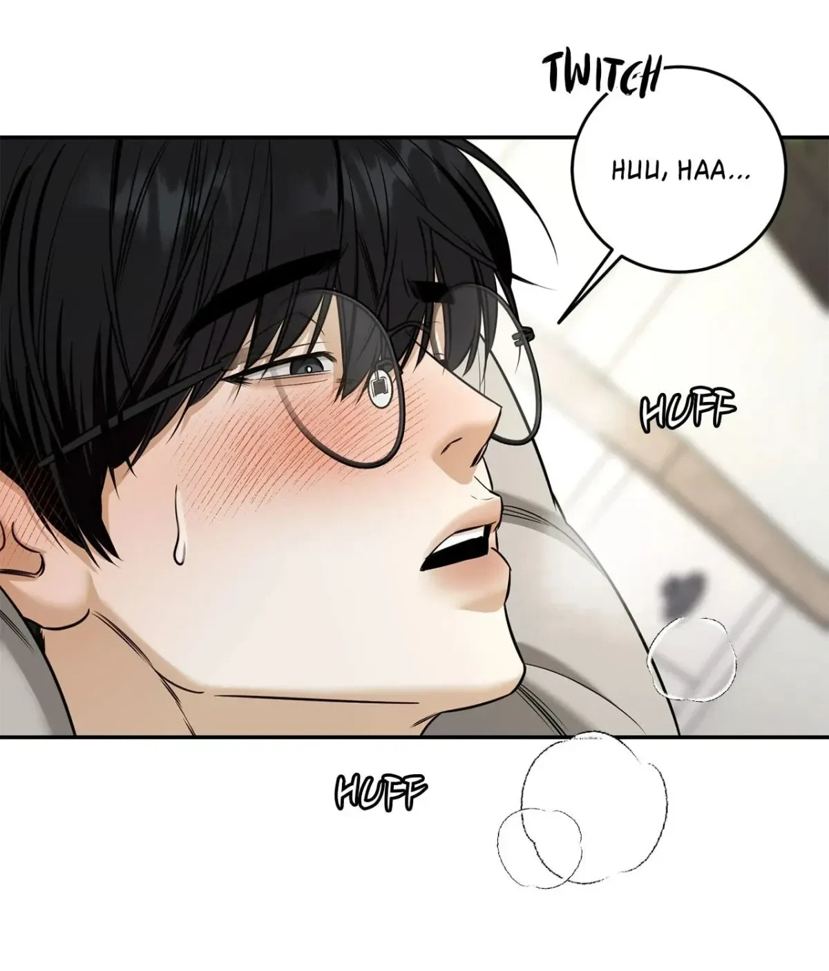 Chapter 32, page 21