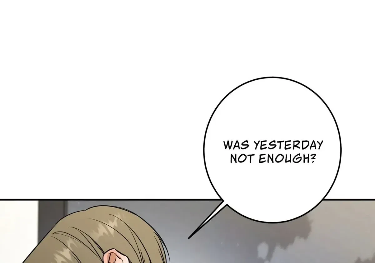 Chapter 32, page 22