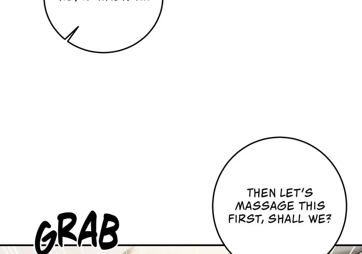 Chapter 32, page 24