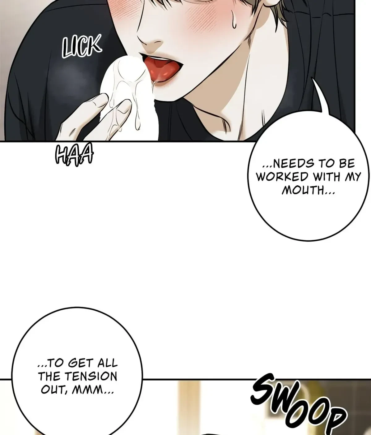 Chapter 32, page 37