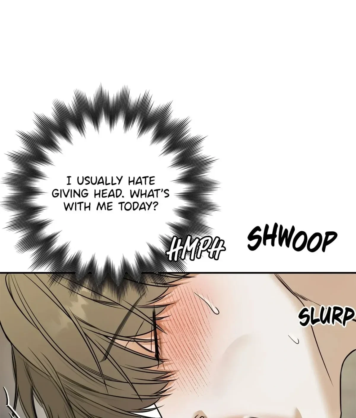 Chapter 32, page 40