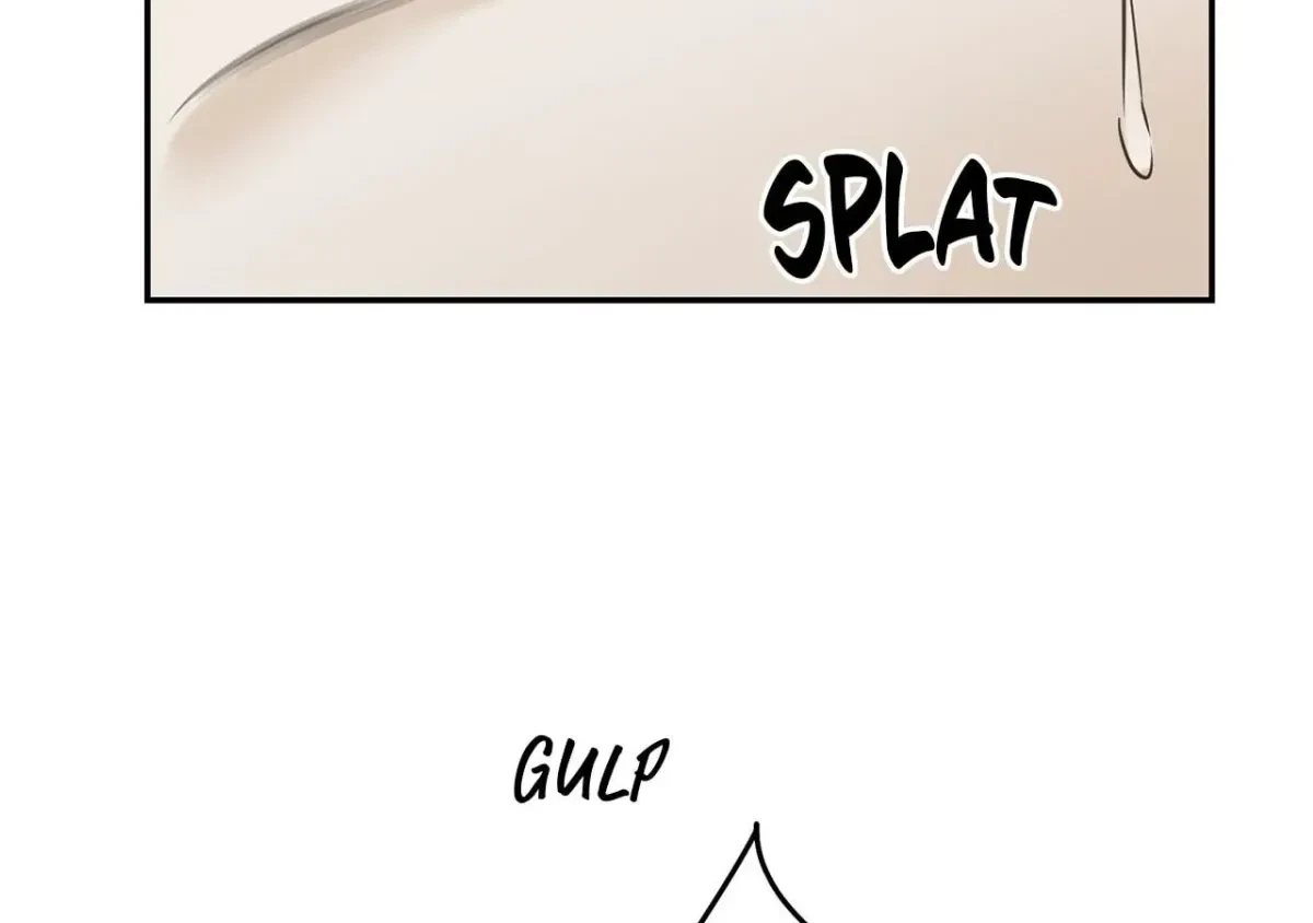 Chapter 32, page 47