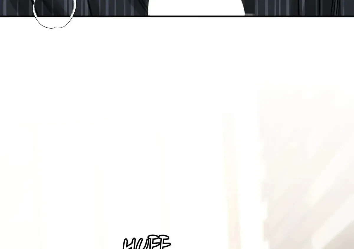 Chapter 32, page 49