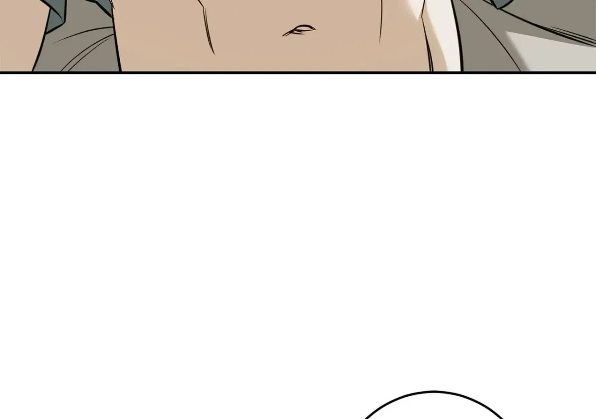 Chapter 32, page 5