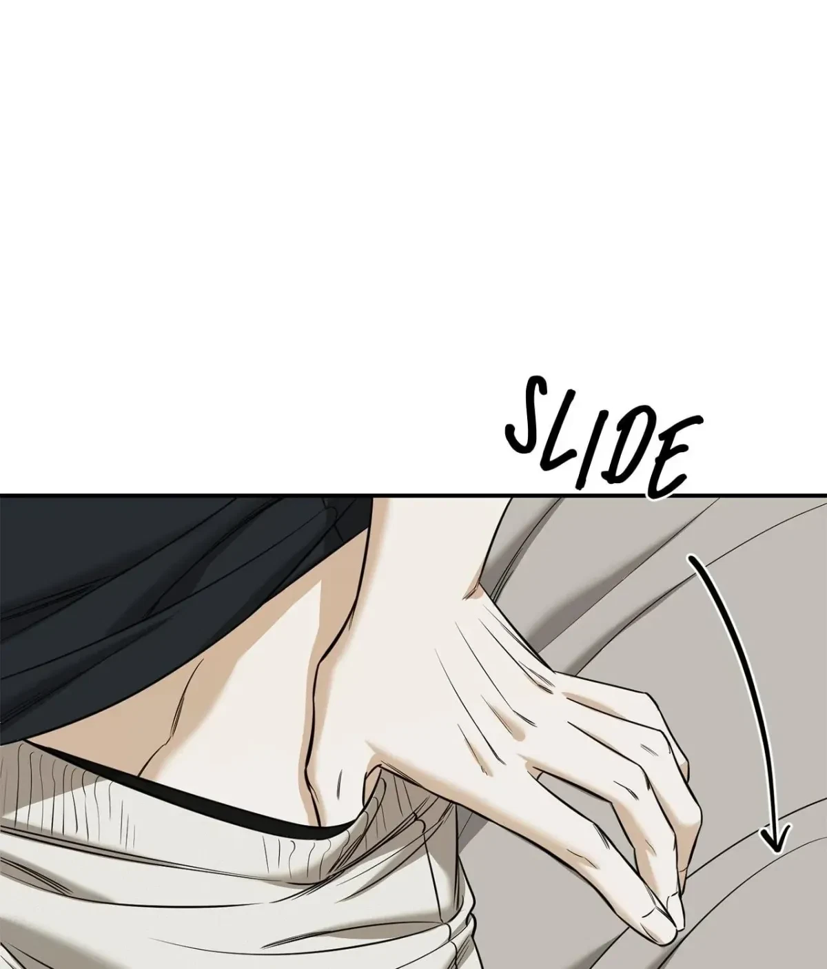 Chapter 32, page 53