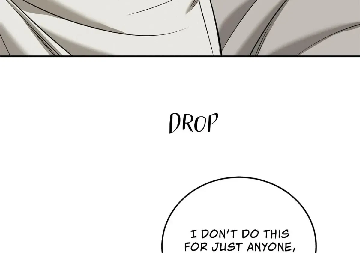 Chapter 32, page 54