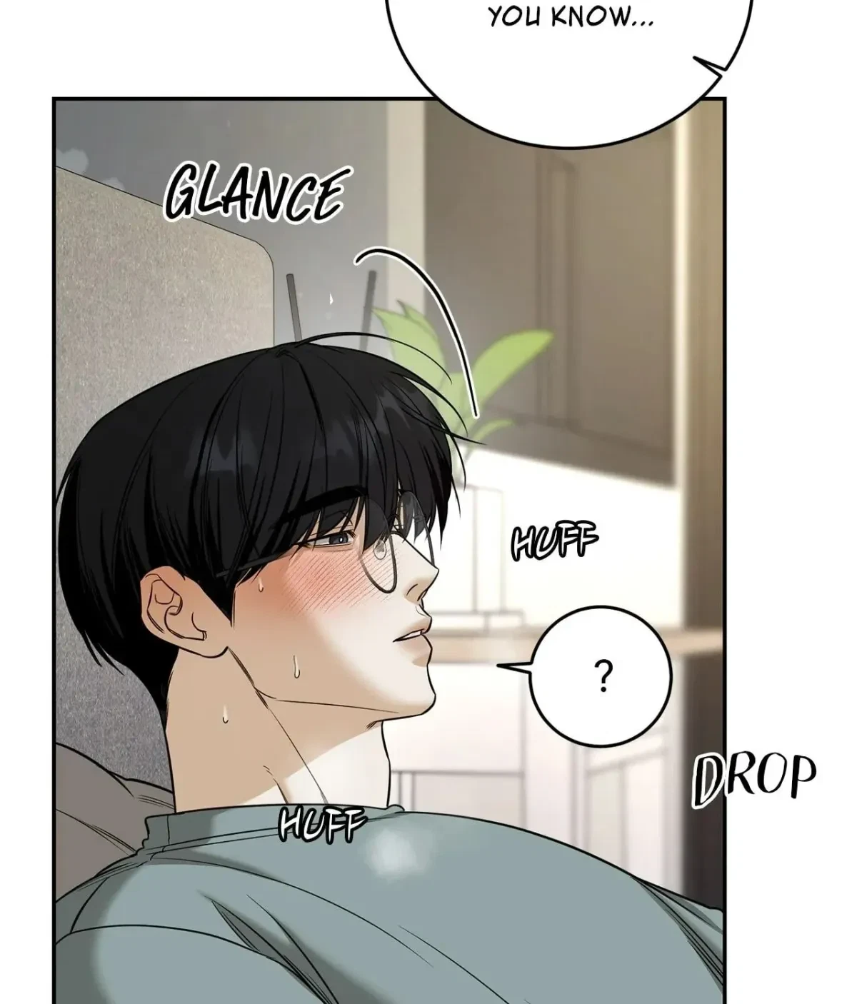 Chapter 32, page 55