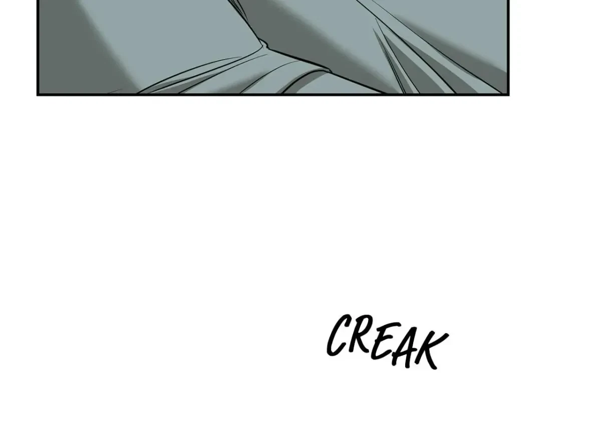 Chapter 32, page 56
