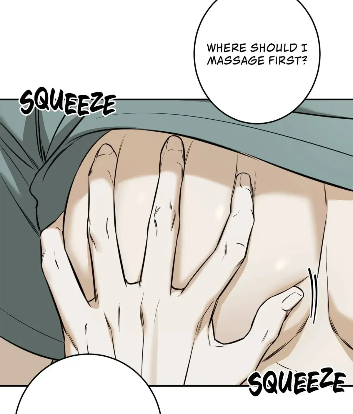 Chapter 32, page 6