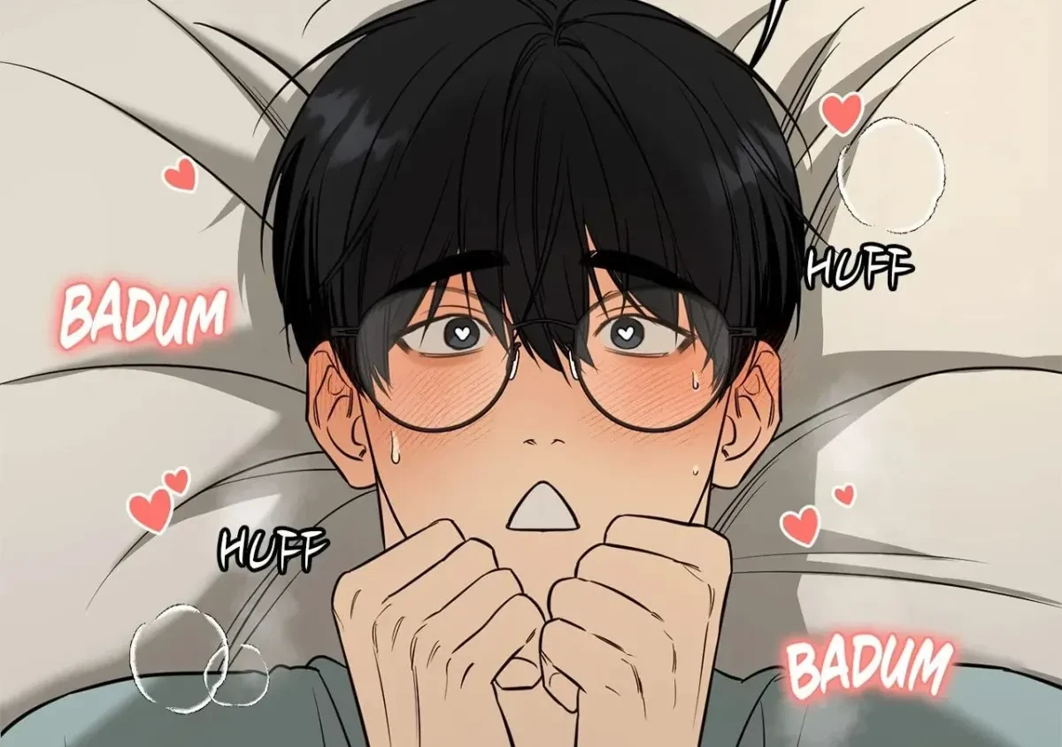 Chapter 32, page 60