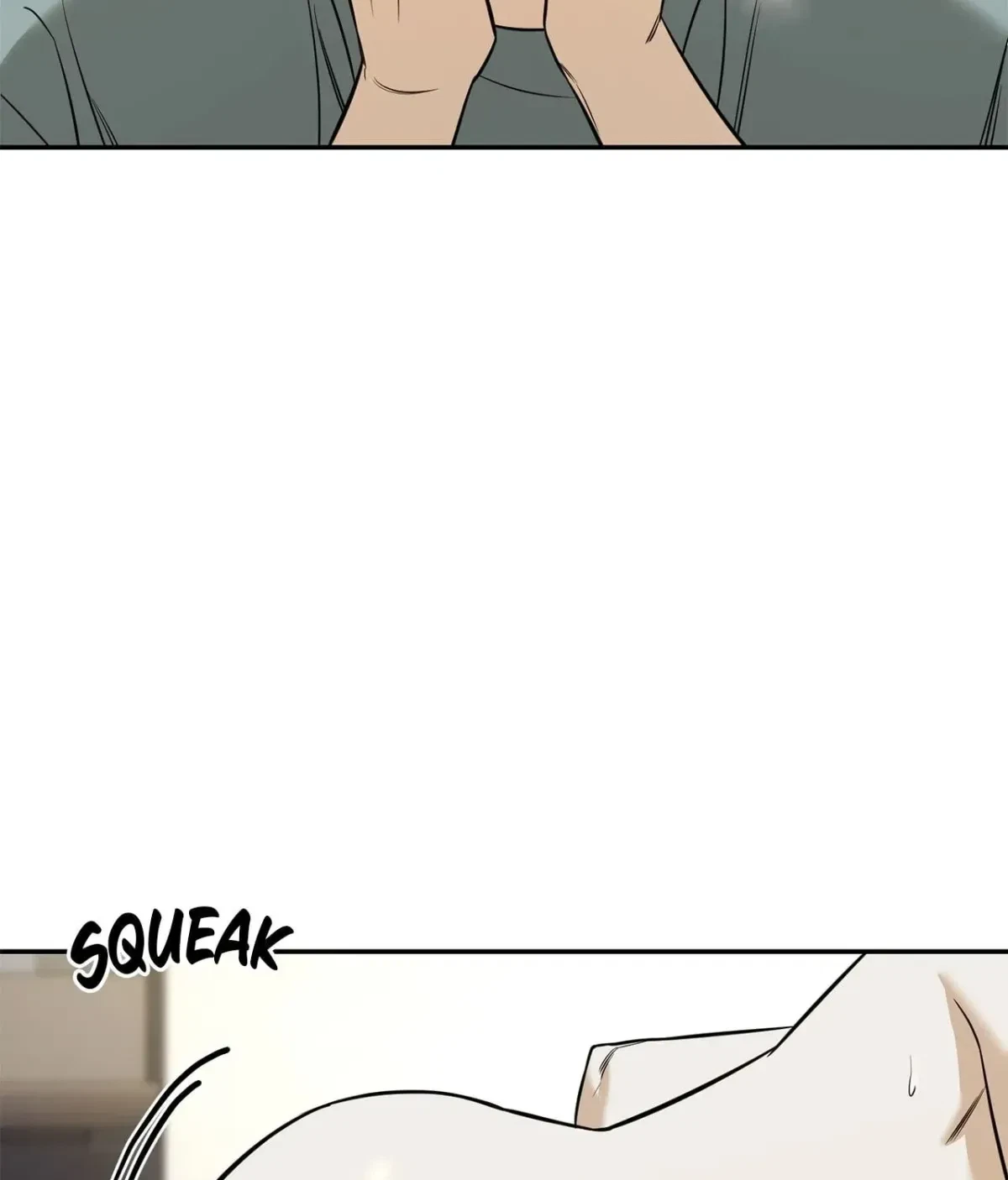 Chapter 32, page 61