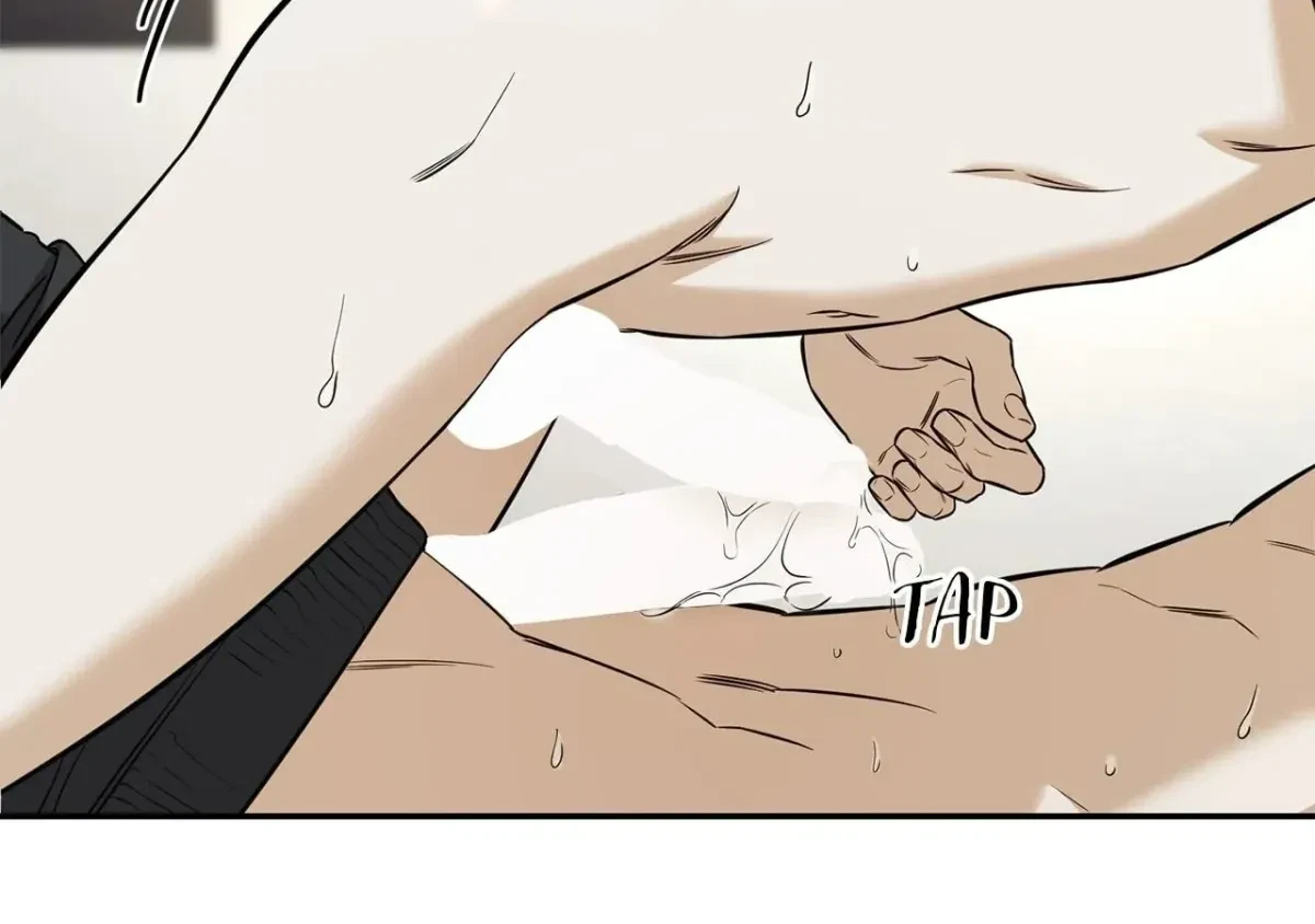Chapter 32, page 62