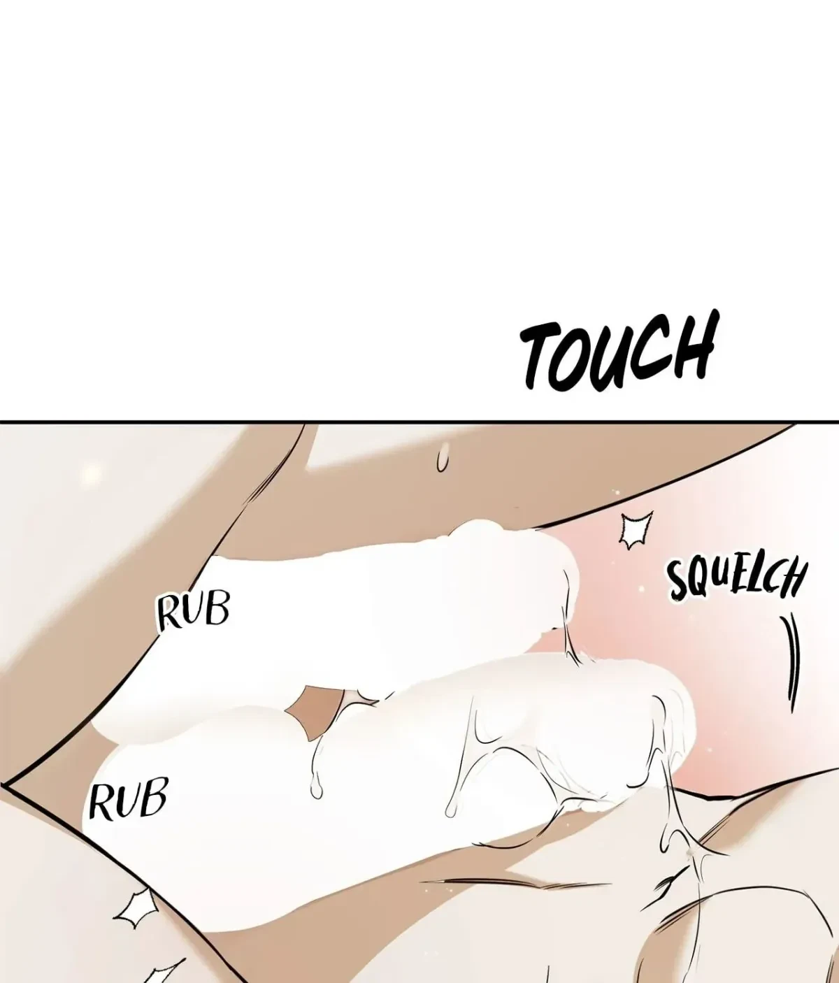 Chapter 32, page 63