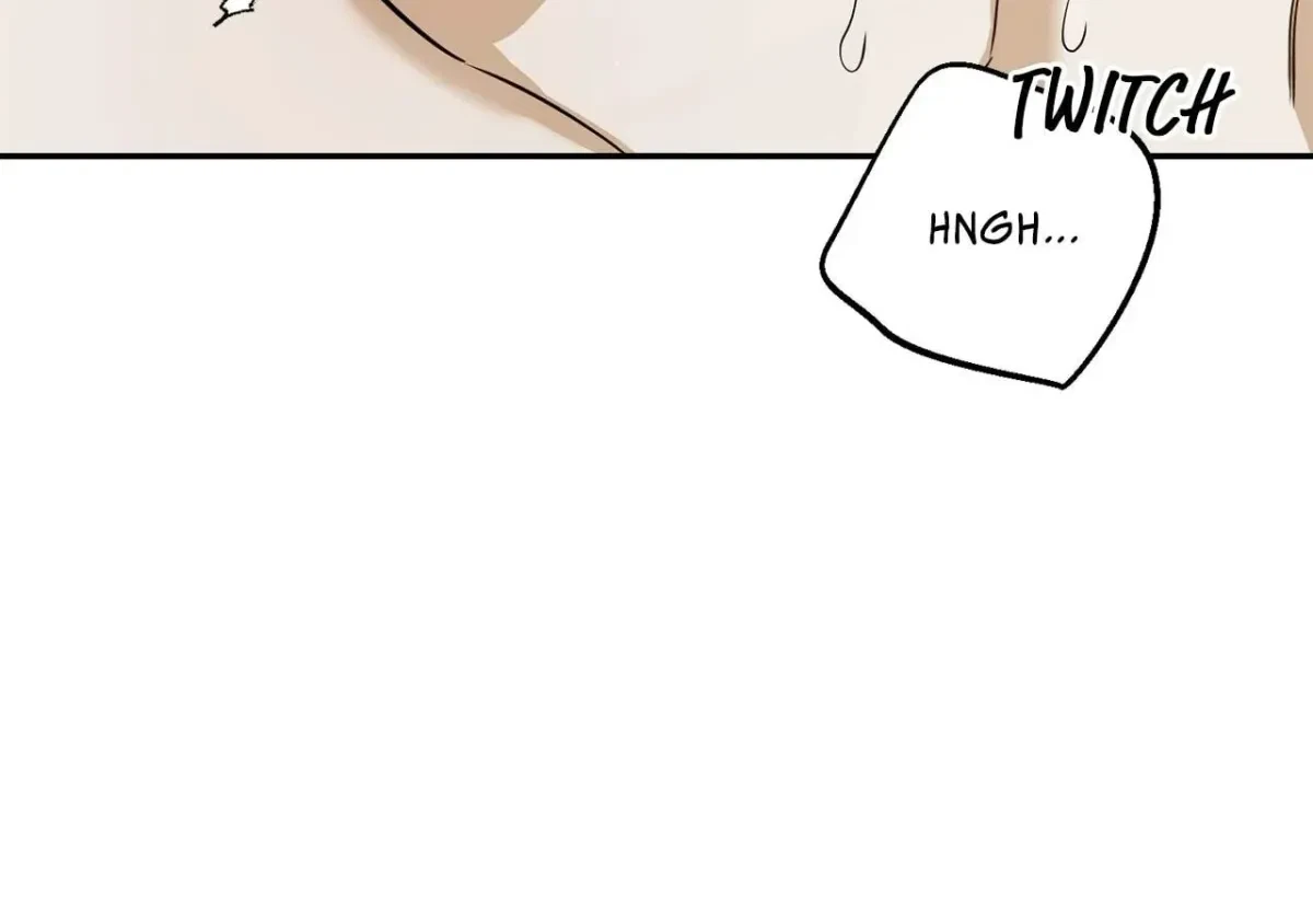 Chapter 32, page 64