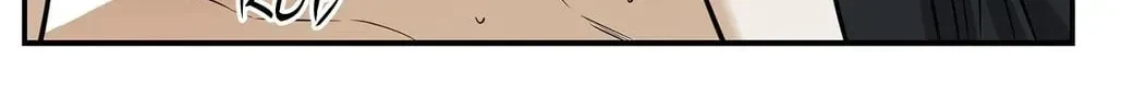 Chapter 32, page 66