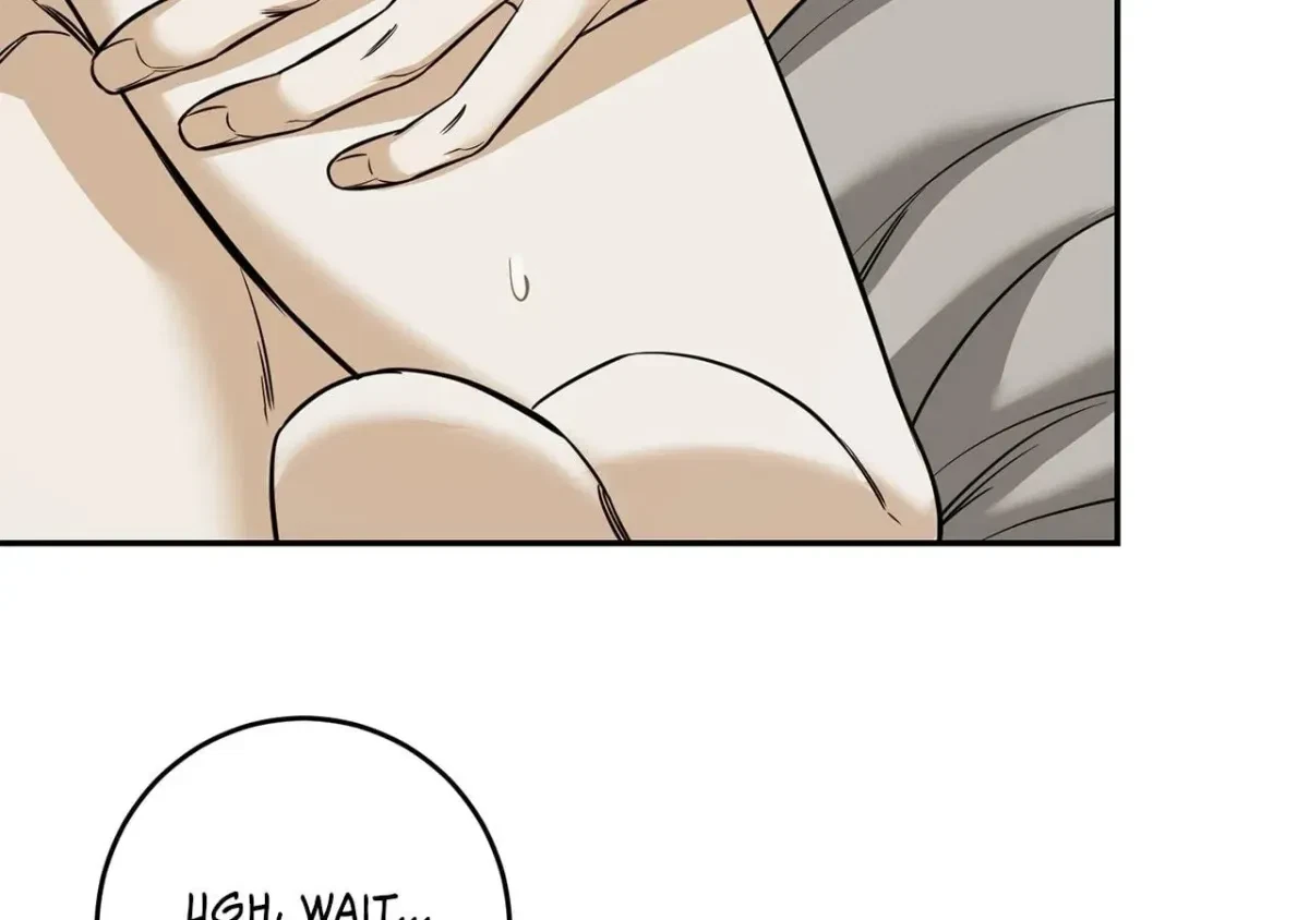 Chapter 32, page 68
