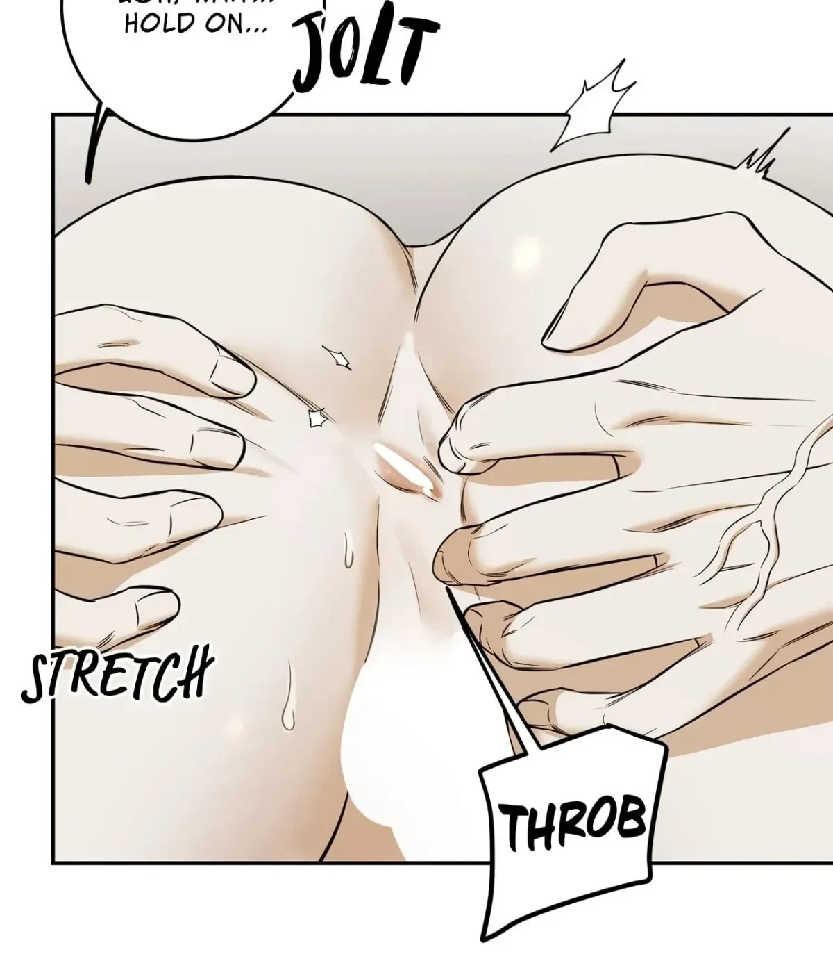 Chapter 32, page 69