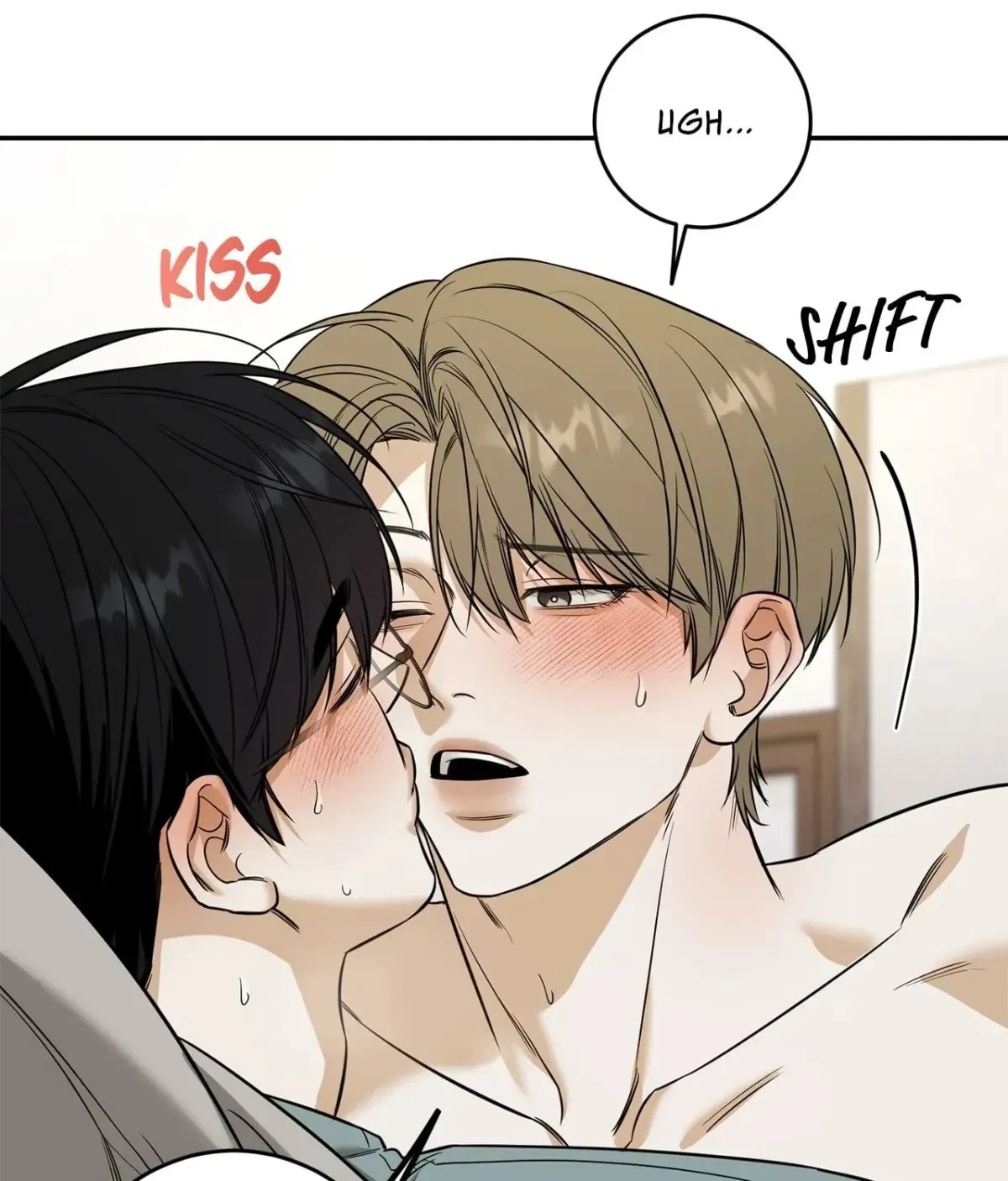Chapter 32, page 71