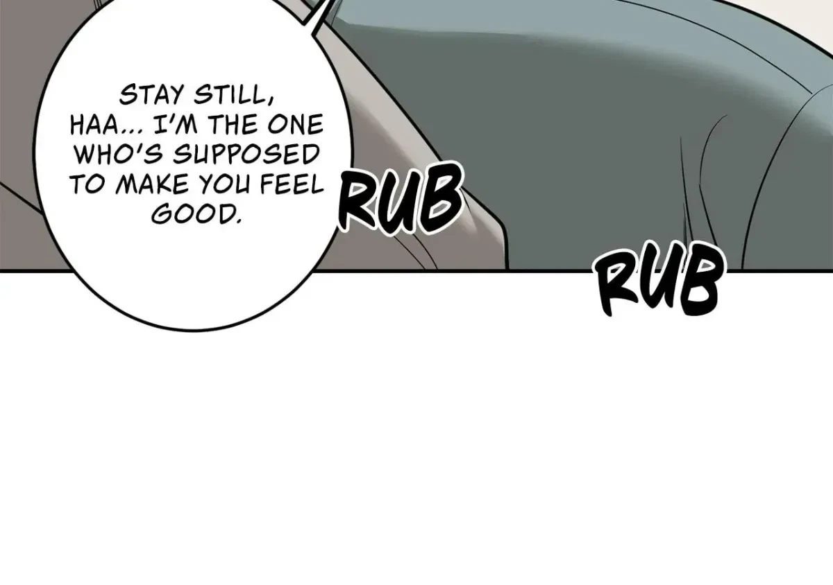 Chapter 32, page 72