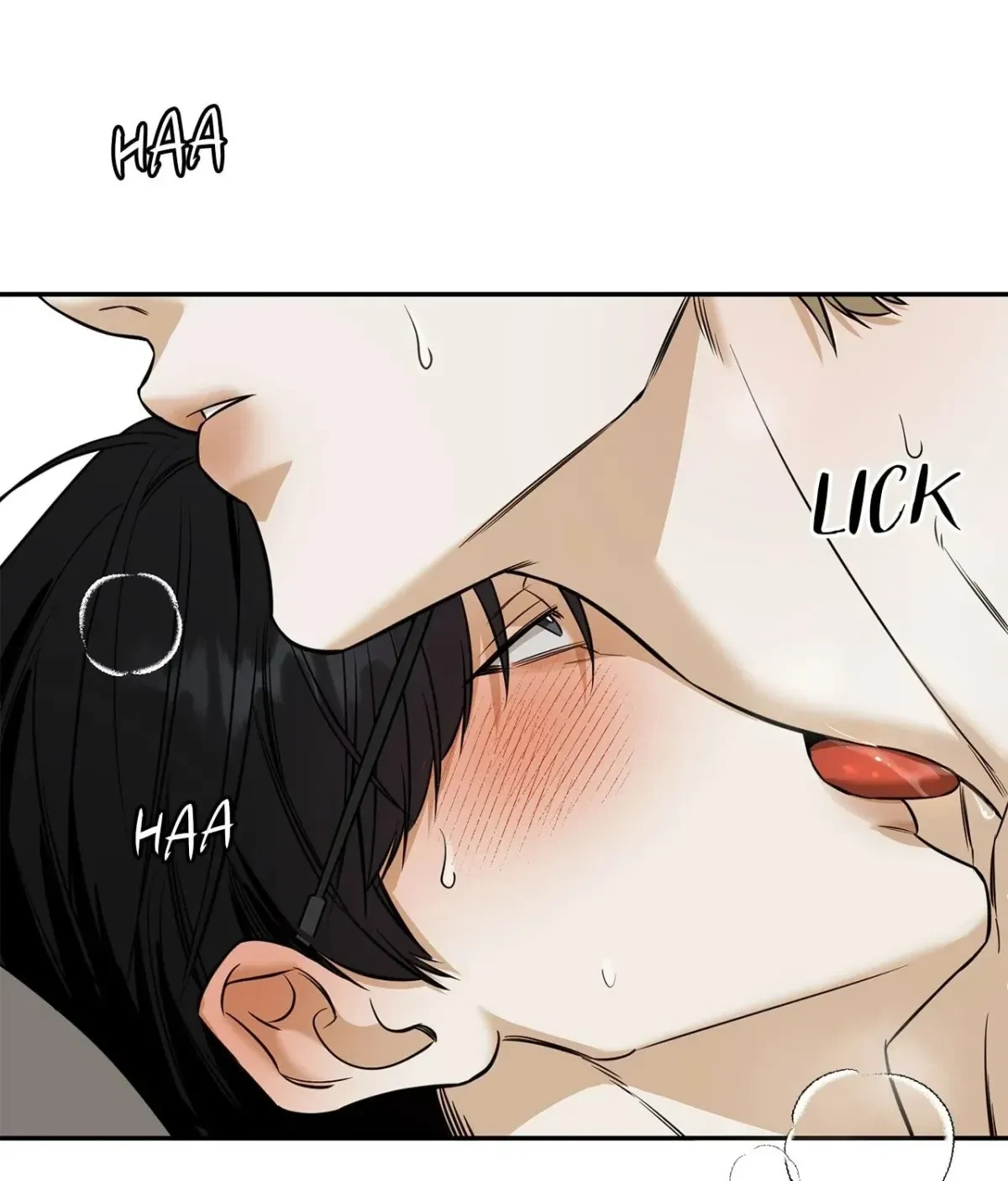Chapter 32, page 73