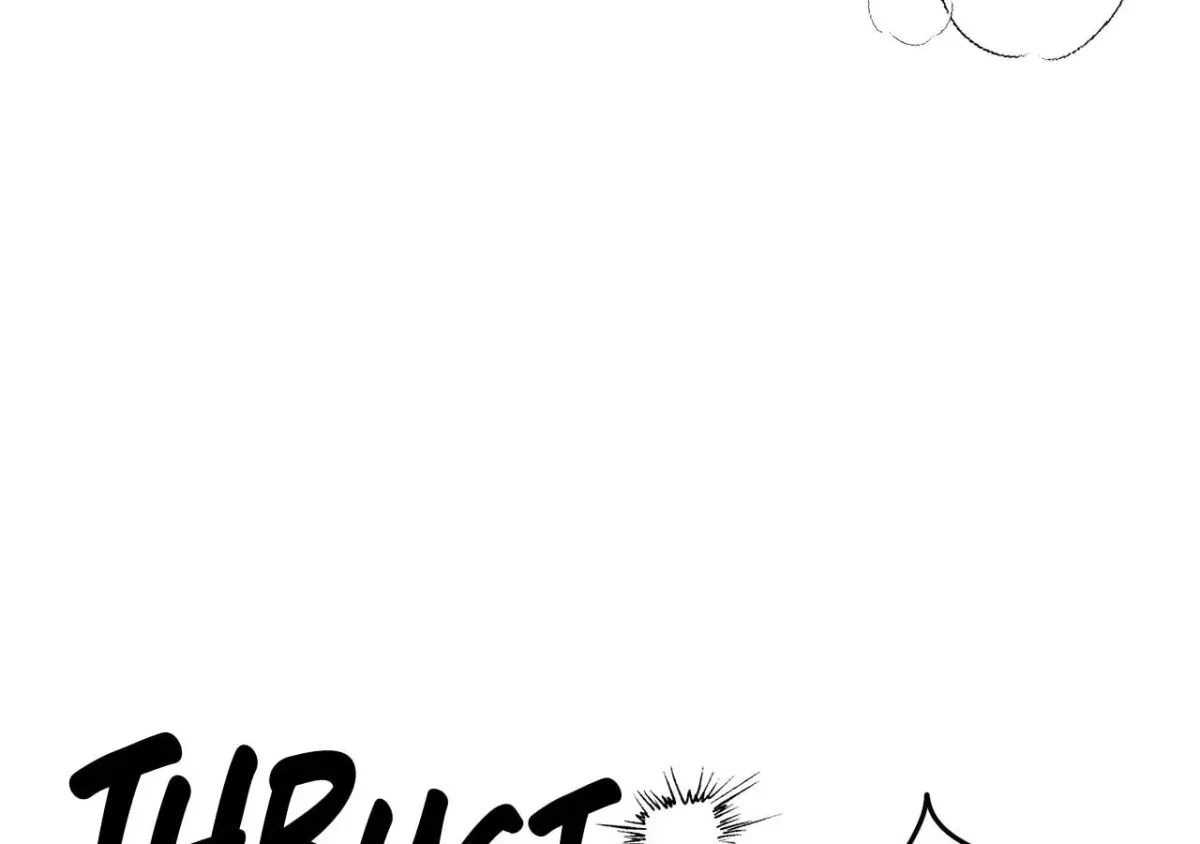 Chapter 32, page 74