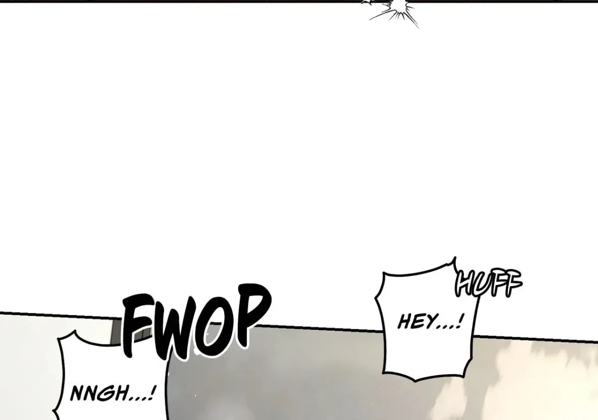 Chapter 32, page 76