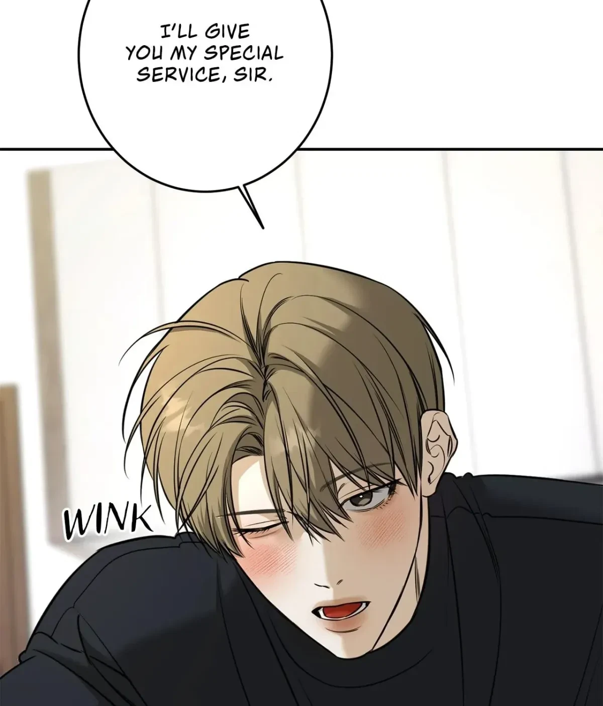 Chapter 32, page 8