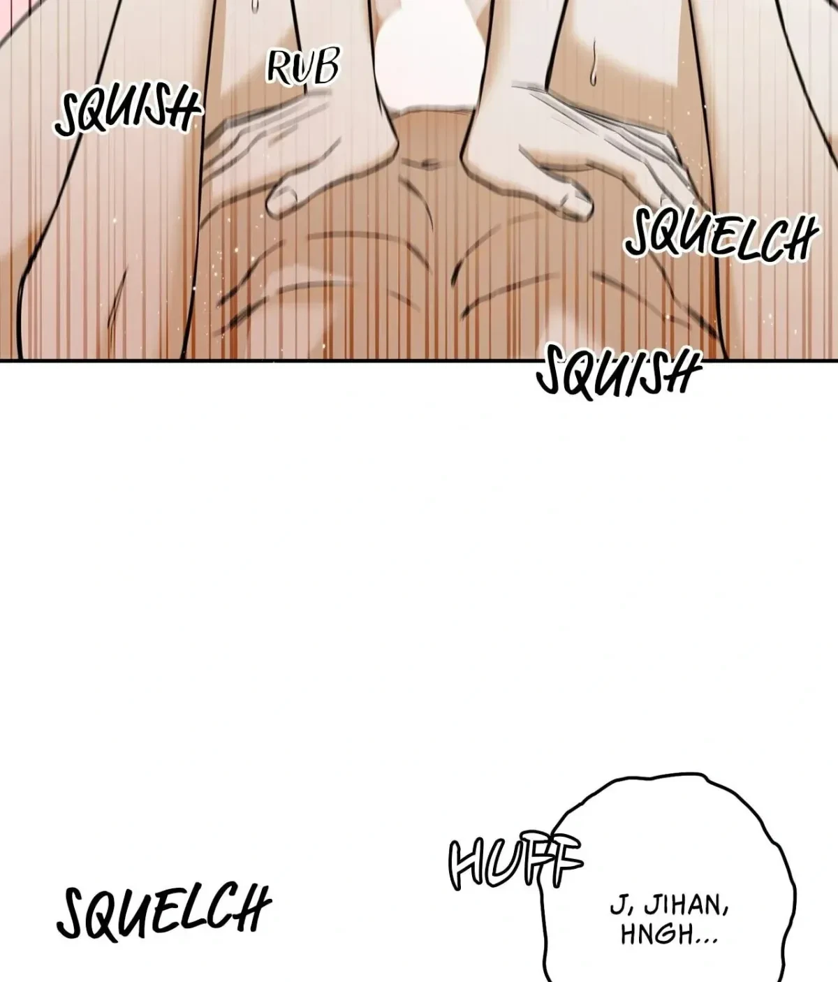 Chapter 32, page 81