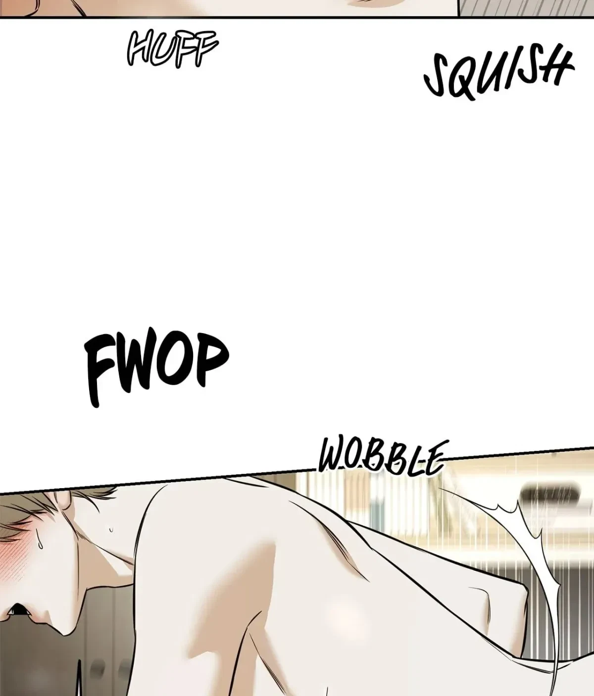 Chapter 32, page 83