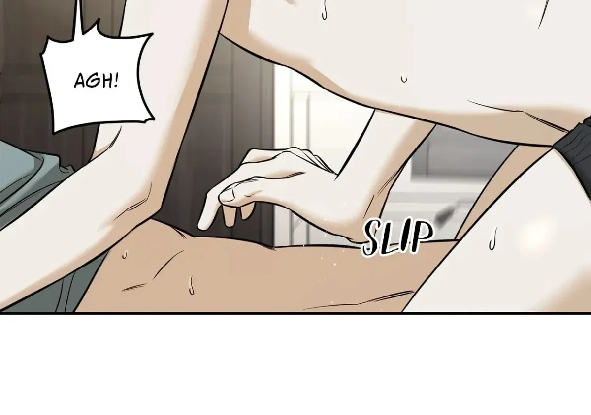 Chapter 32, page 84