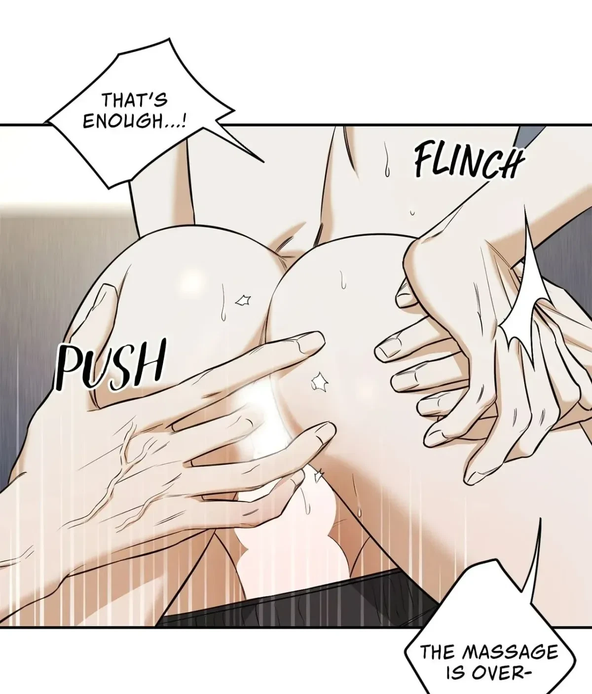 Chapter 32, page 90