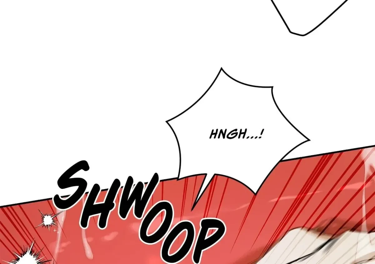 Chapter 32, page 91