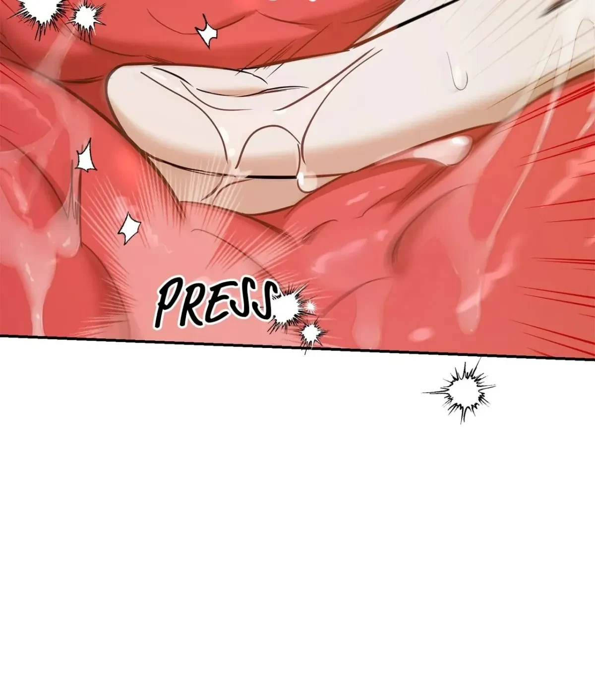 Chapter 32, page 92