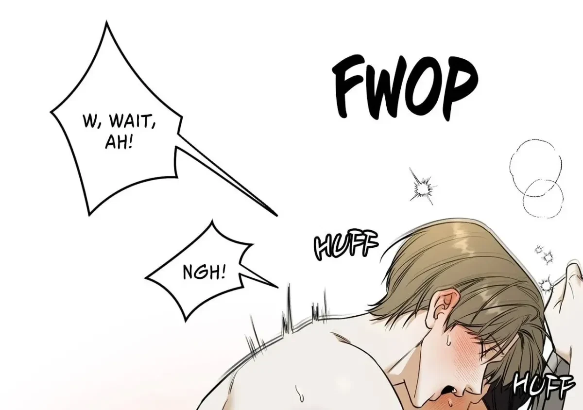 Chapter 32, page 93