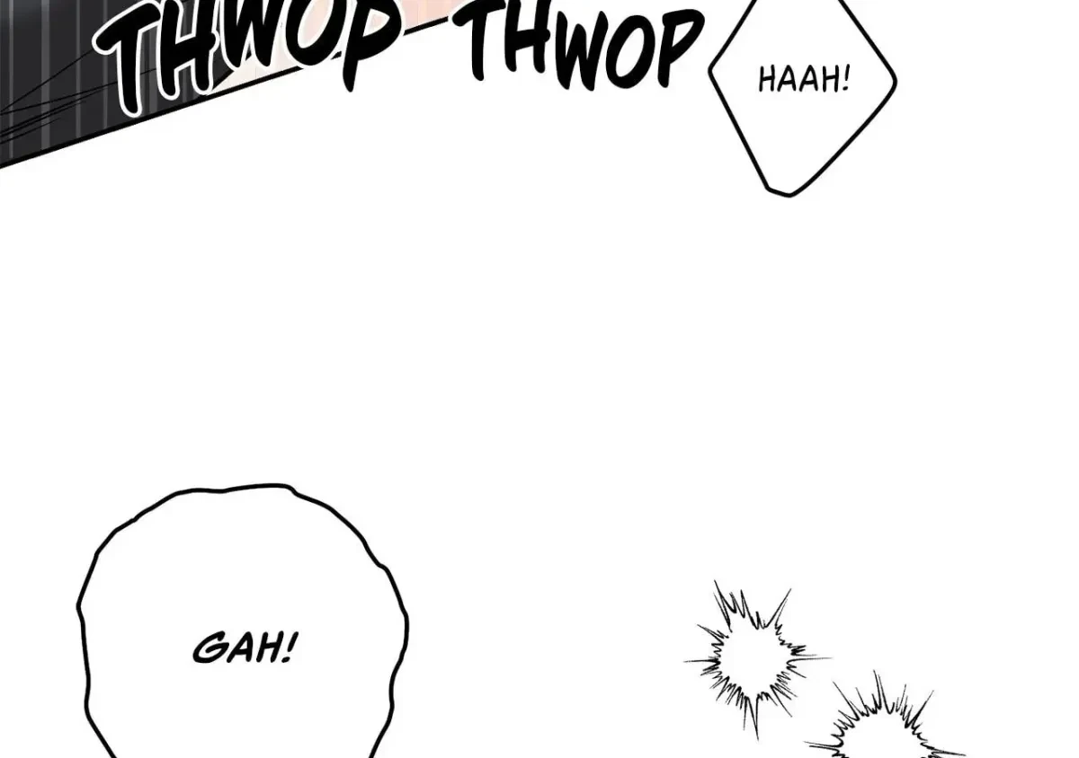 Chapter 32, page 95