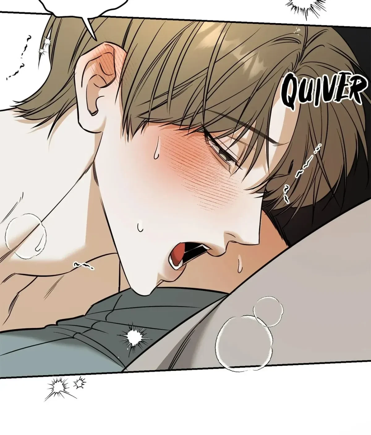 Chapter 32, page 96