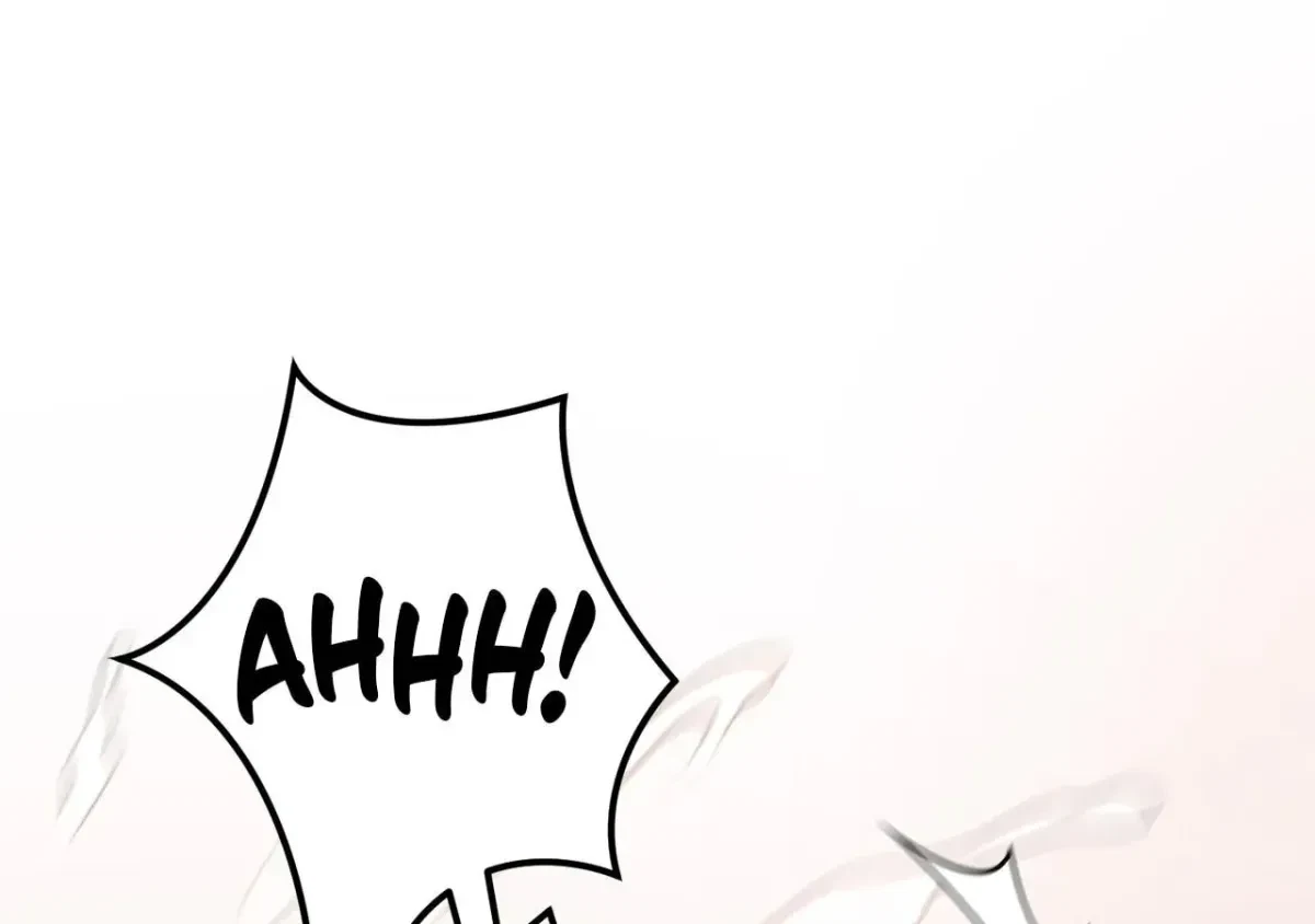 Chapter 32, page 97