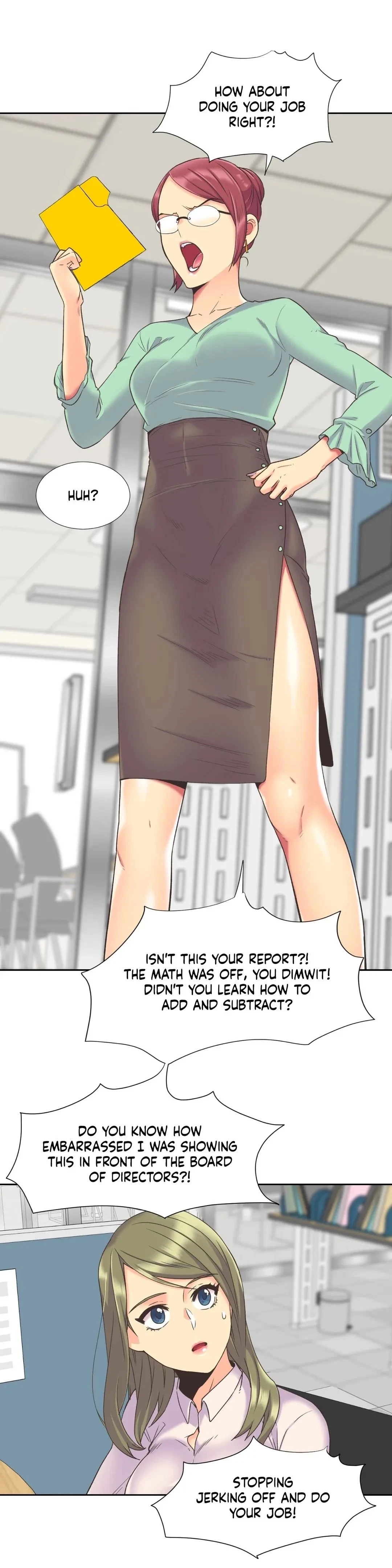 Chapter 44, page 13