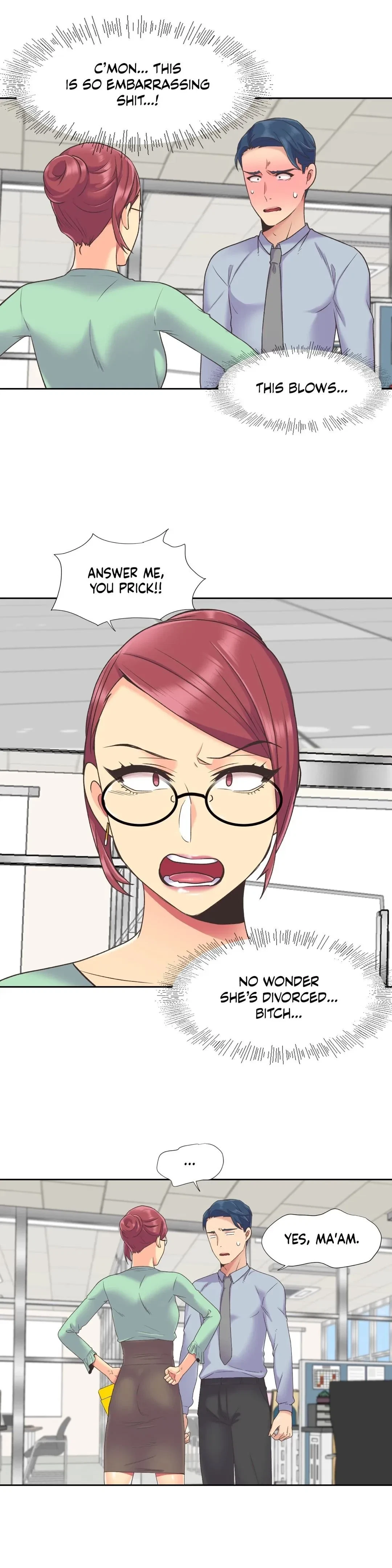 Chapter 44, page 14