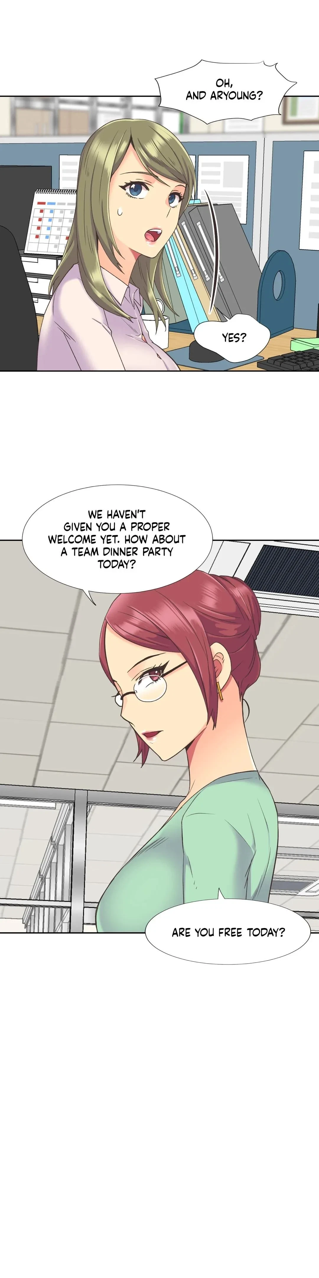 Chapter 44, page 15