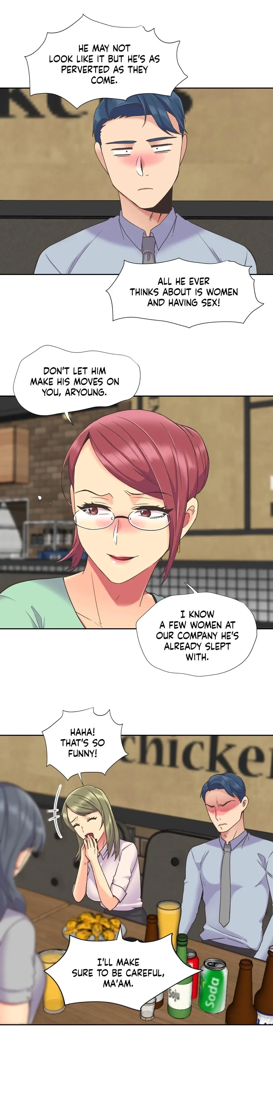 Chapter 44, page 17