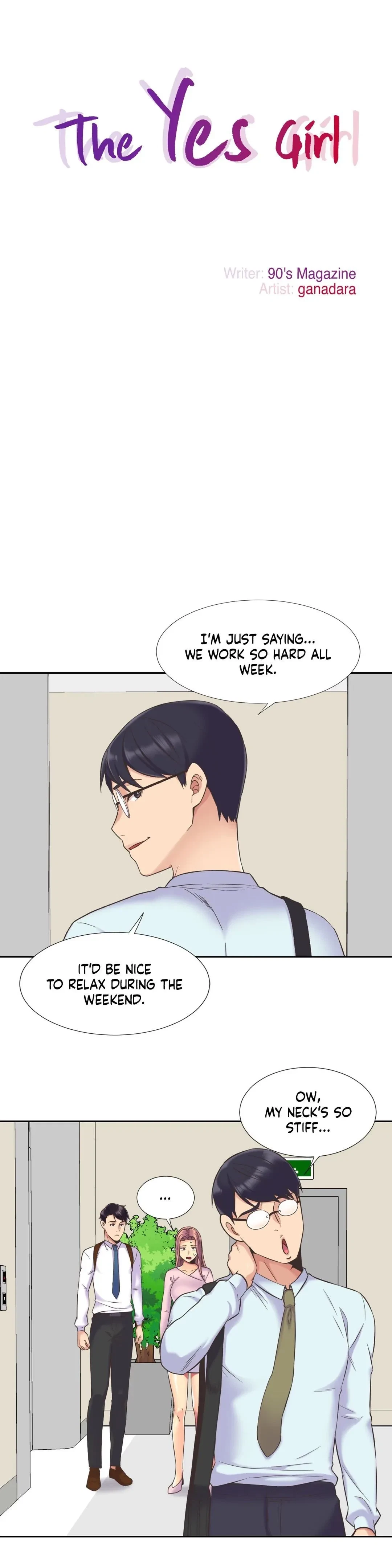 Chapter 44, page 2