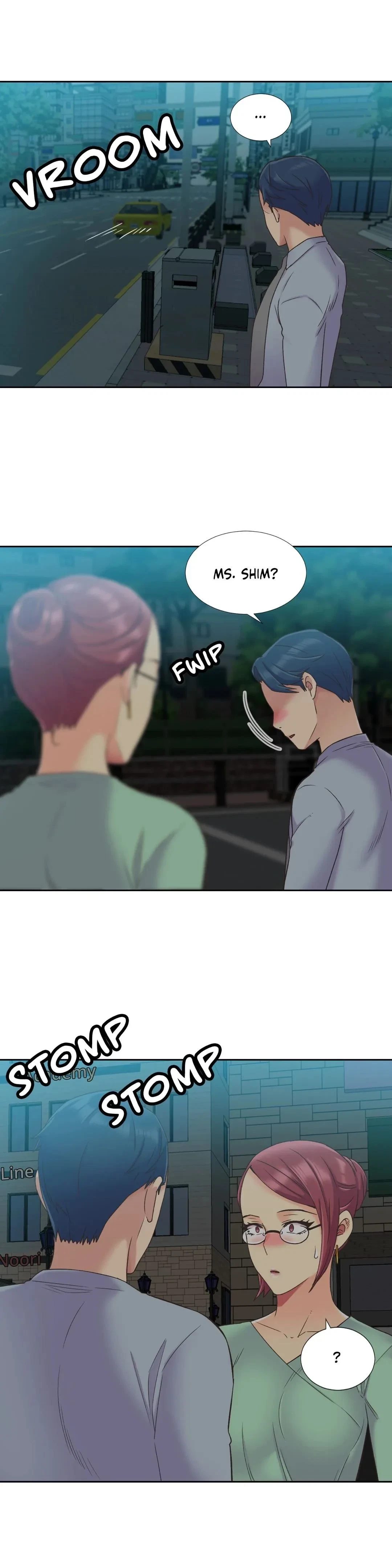 Chapter 44, page 20