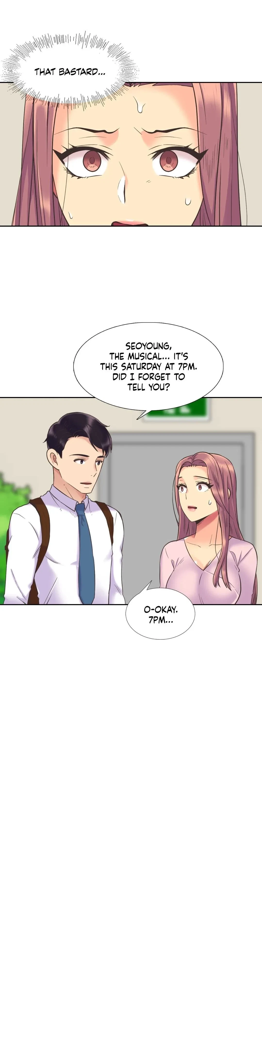 Chapter 44, page 3