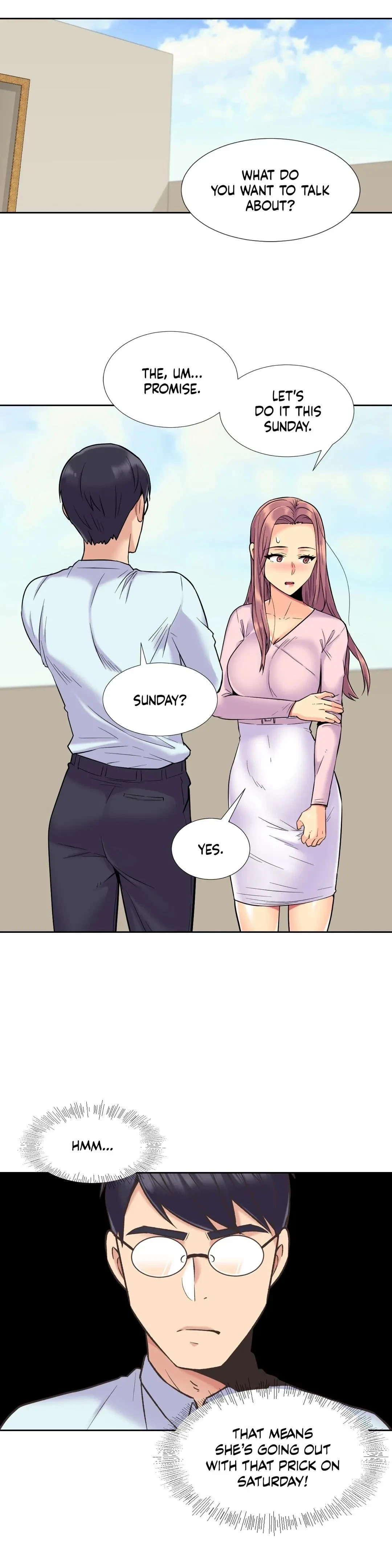 Chapter 44, page 5