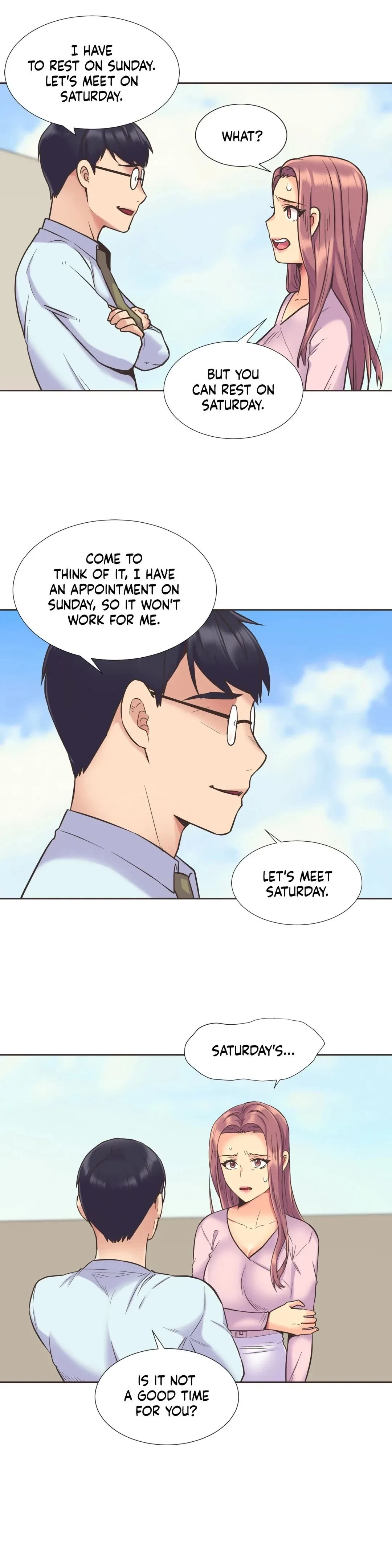 Chapter 44, page 6