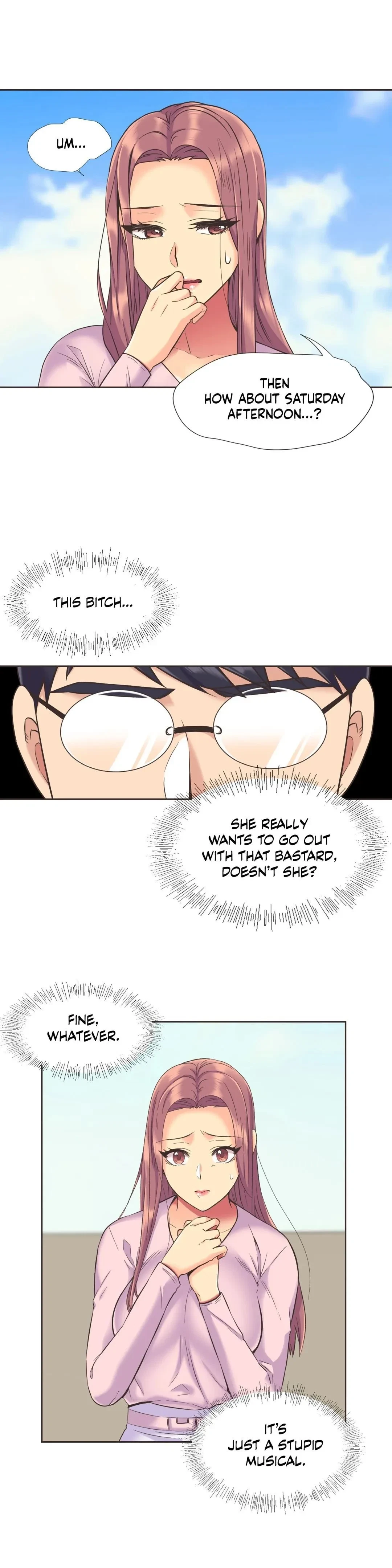 Chapter 44, page 7