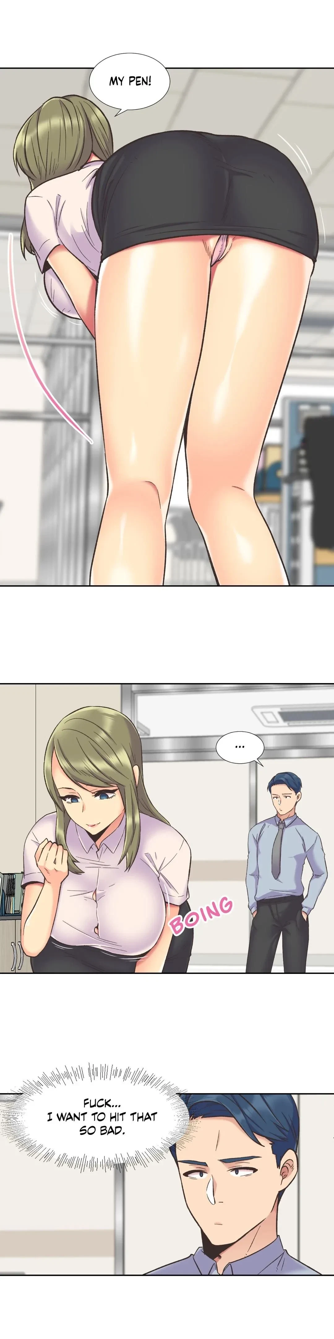 Chapter 44, page 9