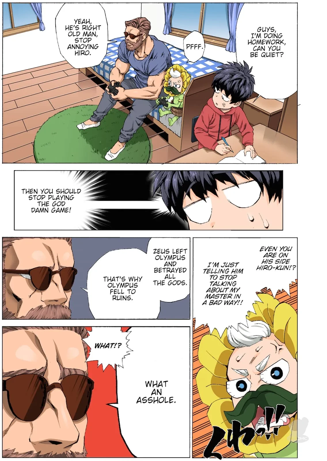 Chapter 18, page 2