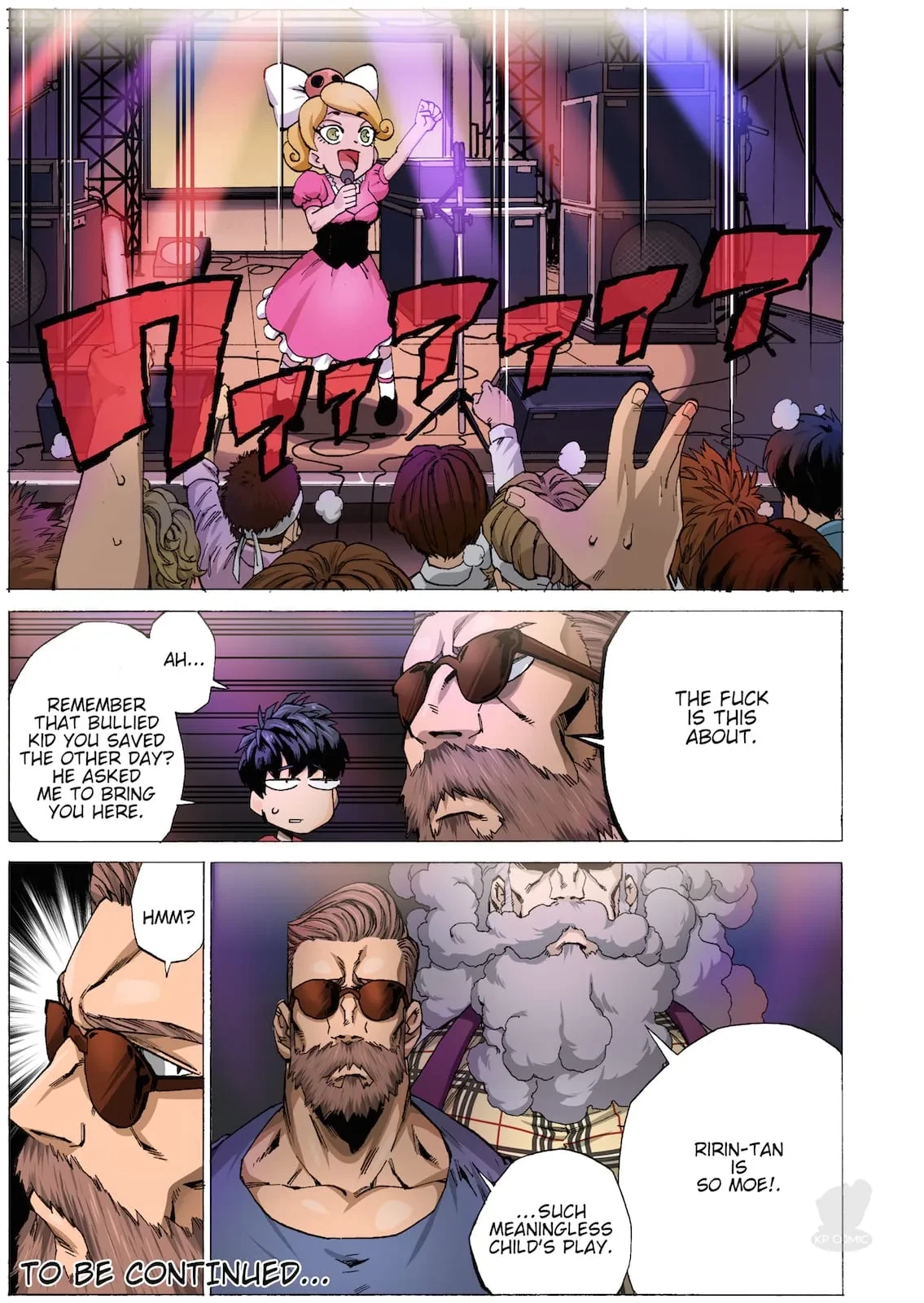 Chapter 18, page 6